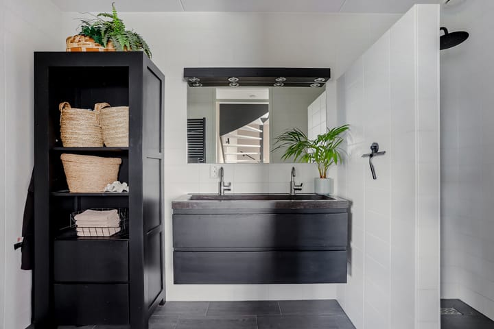 Foto 31 van Ooster Vlaerdinge 12