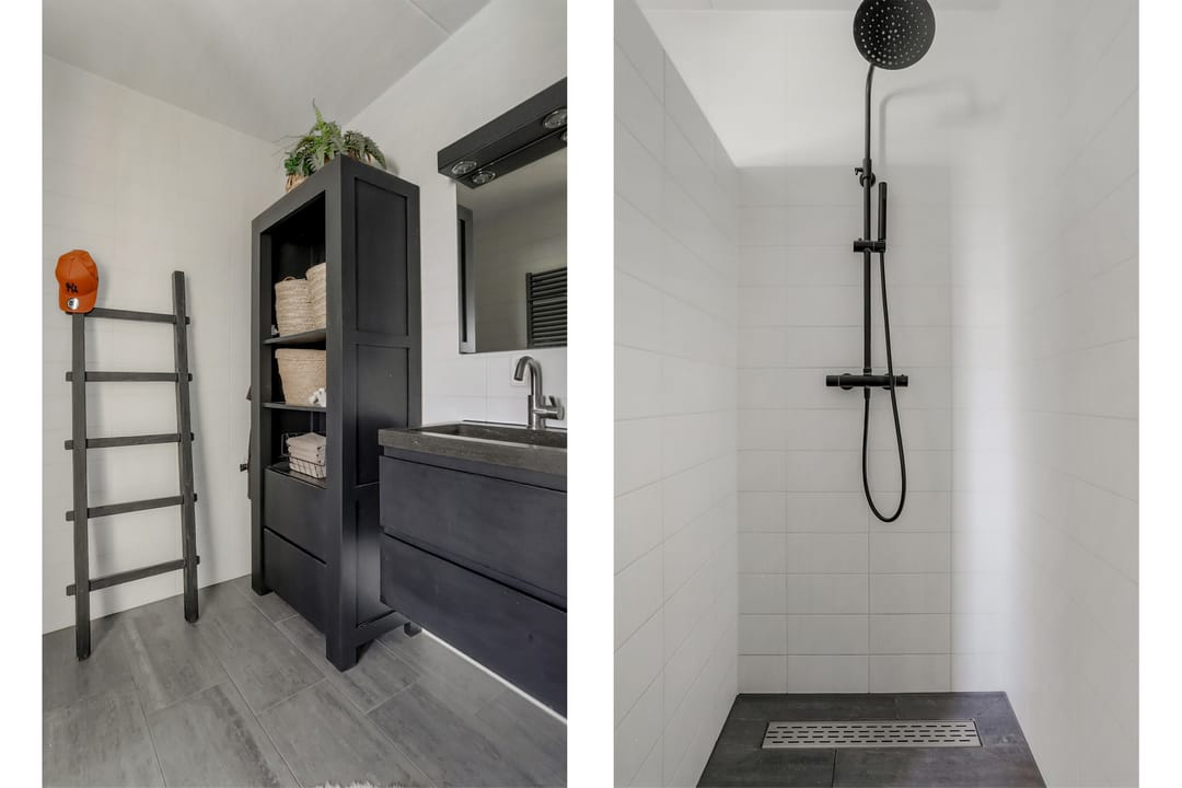 Foto 32 van Ooster Vlaerdinge 12