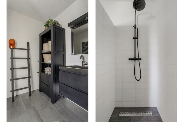 Foto 32 van Ooster Vlaerdinge 12