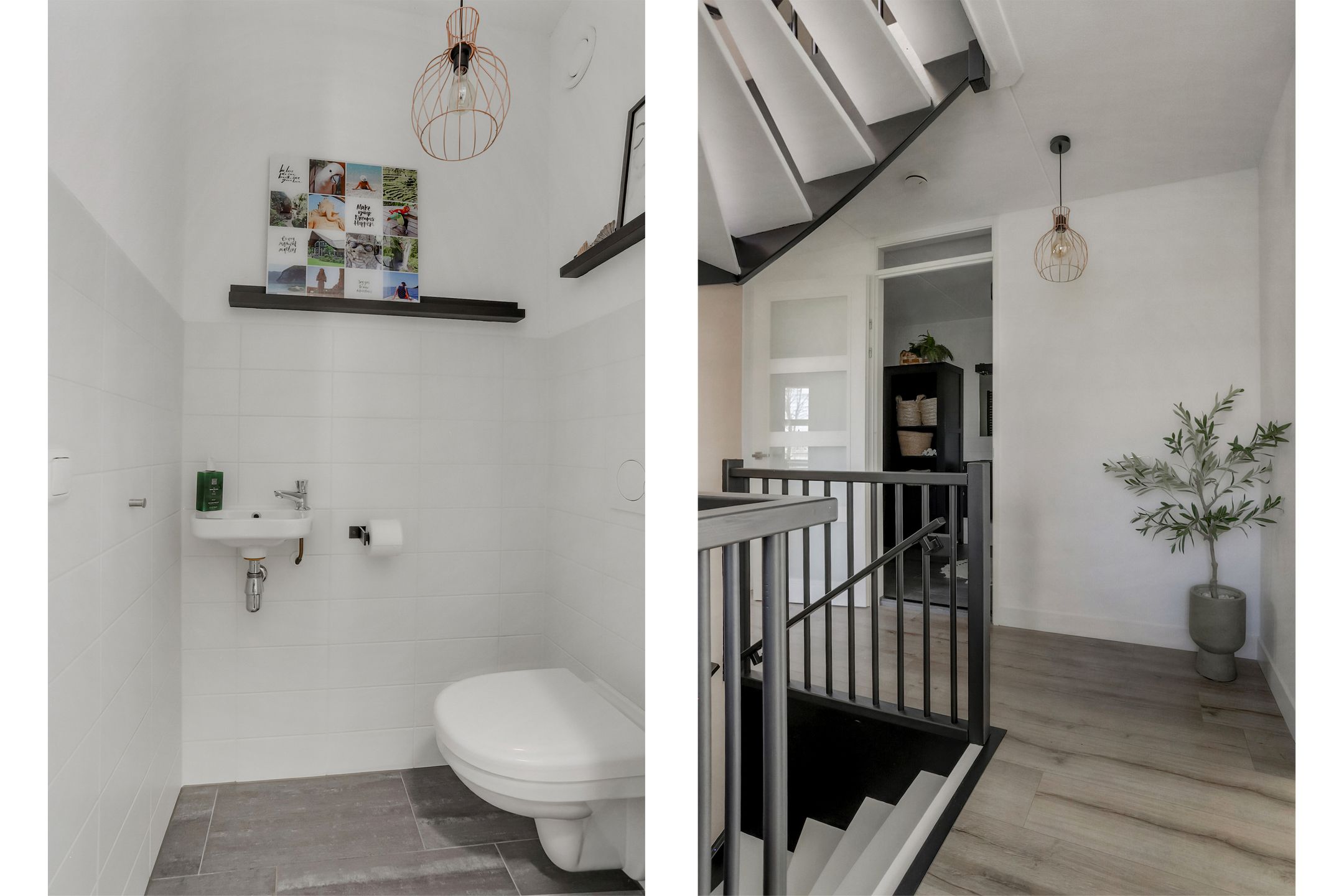 Foto 33 van Ooster Vlaerdinge 12