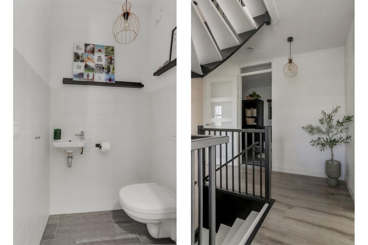 Foto 33 van Ooster Vlaerdinge 12