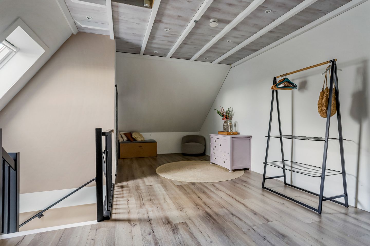 Foto 34 van Ooster Vlaerdinge 12