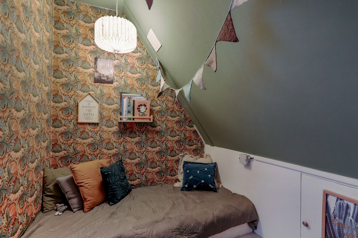 Foto 35 van Ooster Vlaerdinge 12