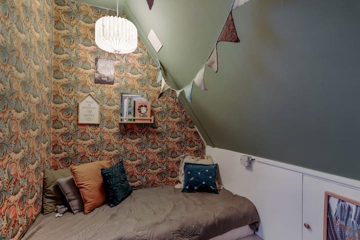 Foto 35 van Ooster Vlaerdinge 12