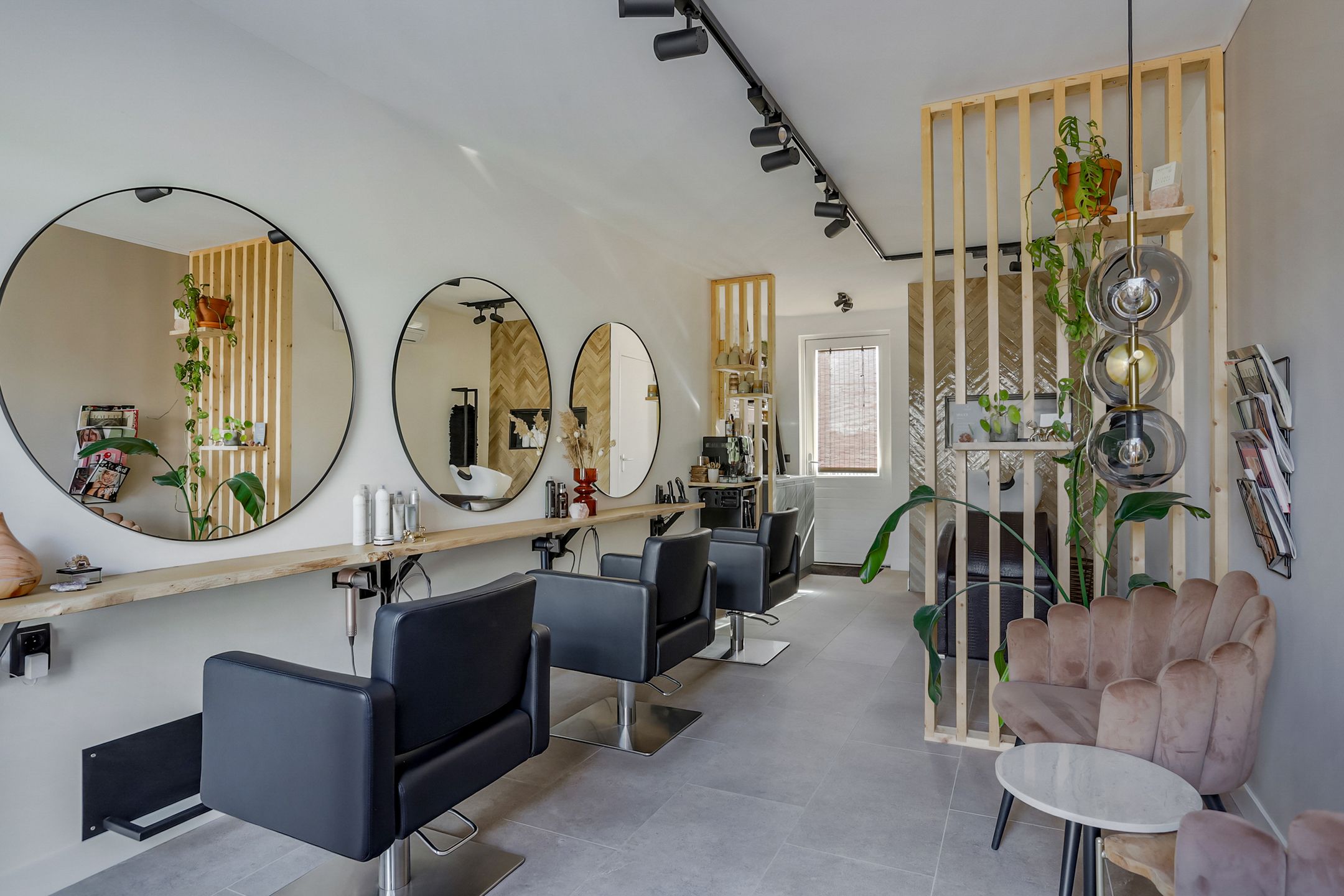 Foto 39 van Ooster Vlaerdinge 12