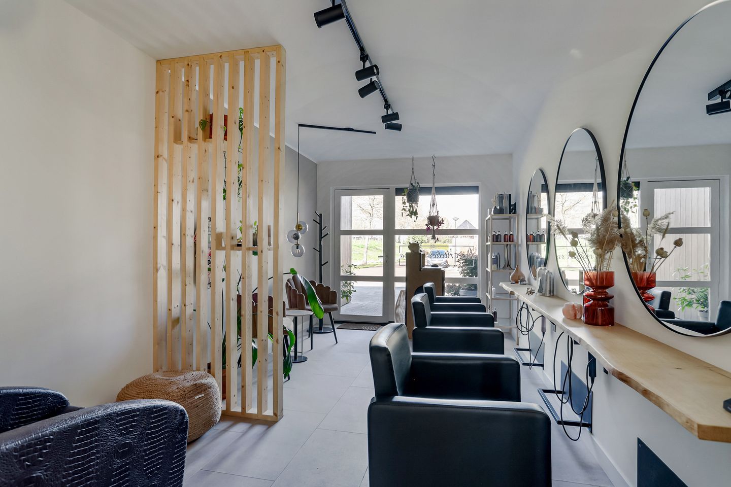 Foto 40 van Ooster Vlaerdinge 12