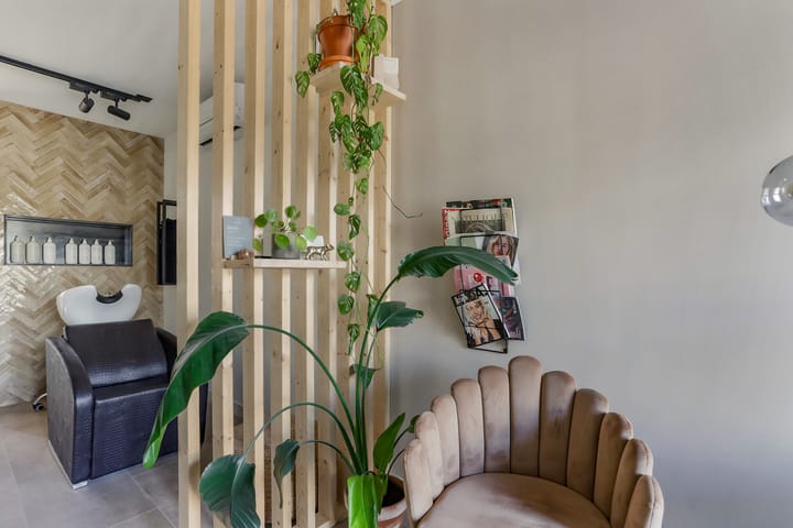 Foto 41 van Ooster Vlaerdinge 12