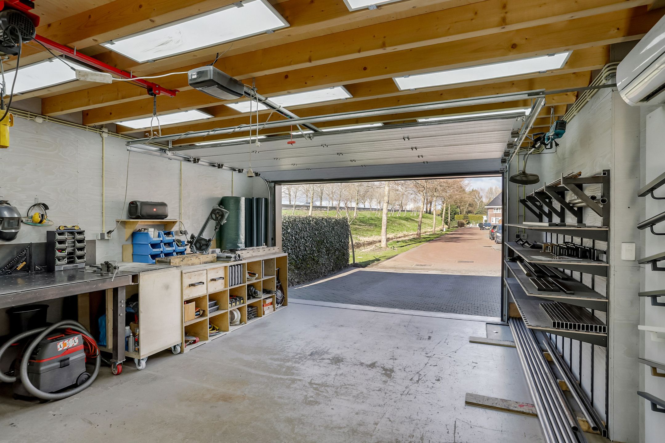 Foto 42 van Ooster Vlaerdinge 12