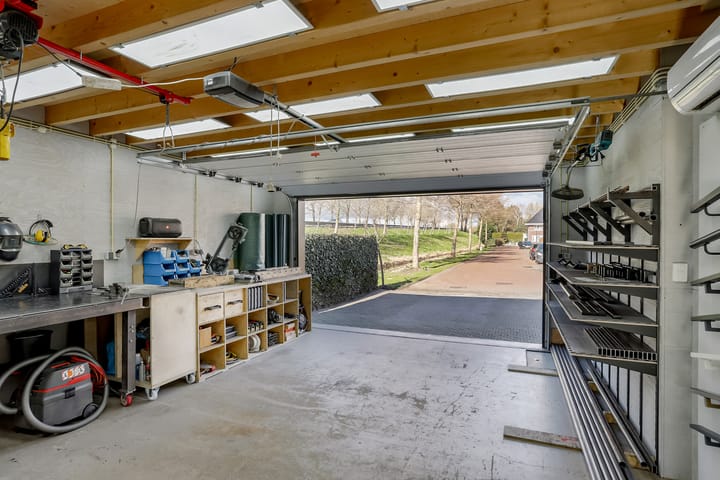 Foto 42 van Ooster Vlaerdinge 12