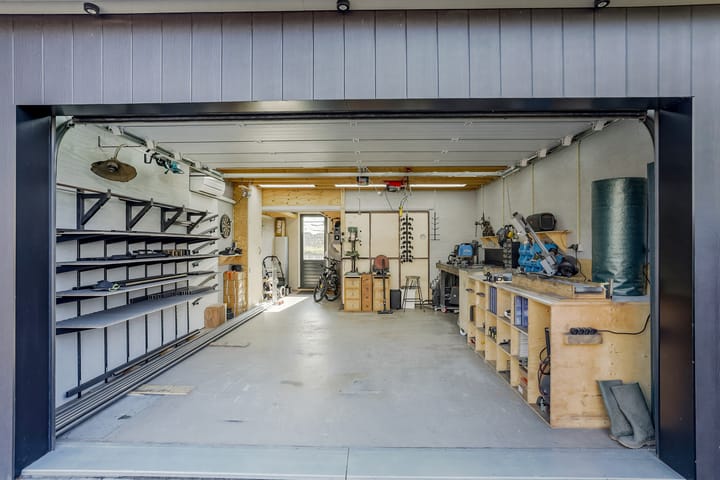 Foto 43 van Ooster Vlaerdinge 12