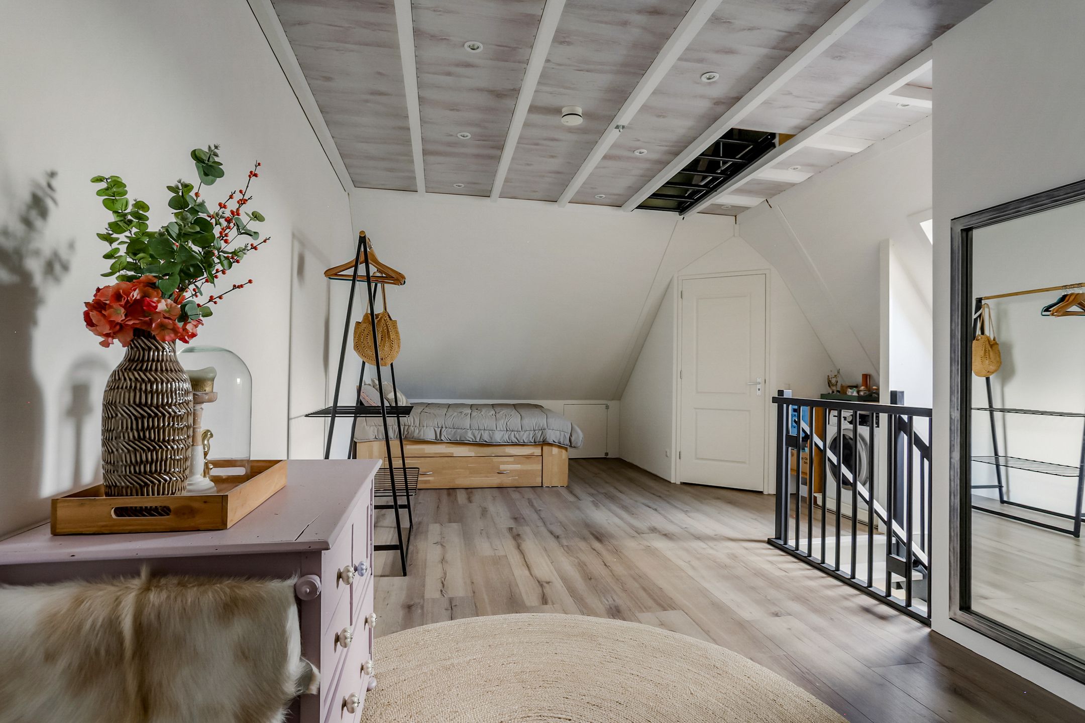 Foto 36 van Ooster Vlaerdinge 12