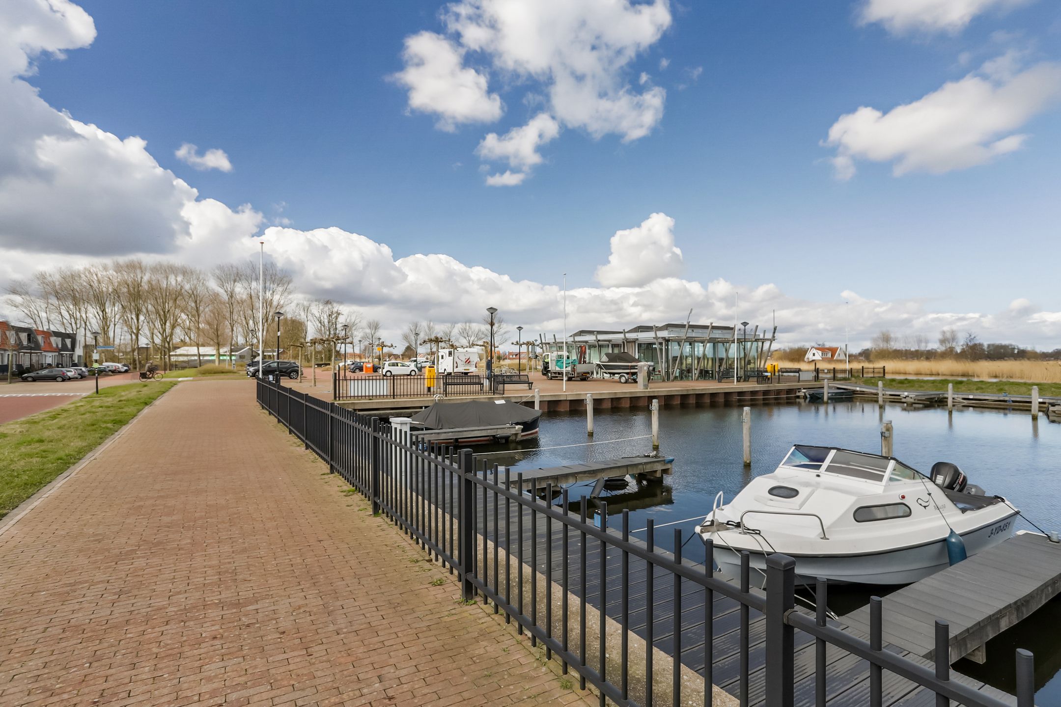 Foto 54 van Ooster Vlaerdinge 12