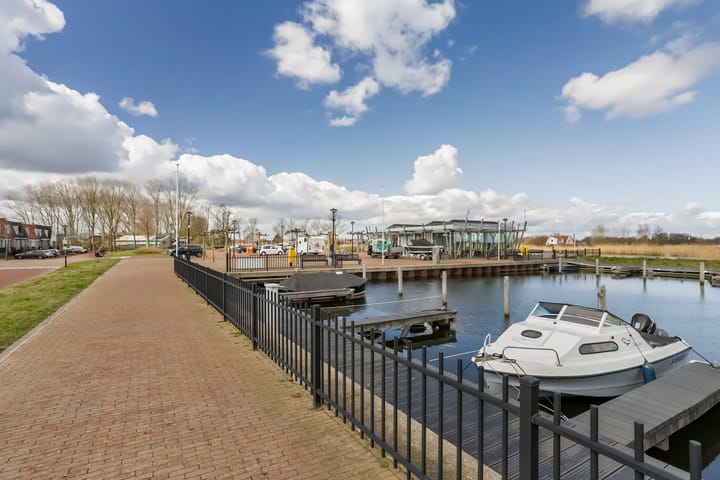 Foto 54 van Ooster Vlaerdinge 12