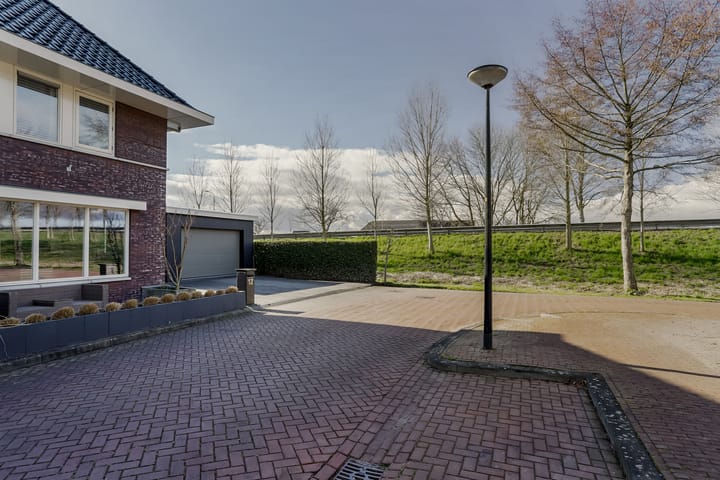 Foto 56 van Ooster Vlaerdinge 12