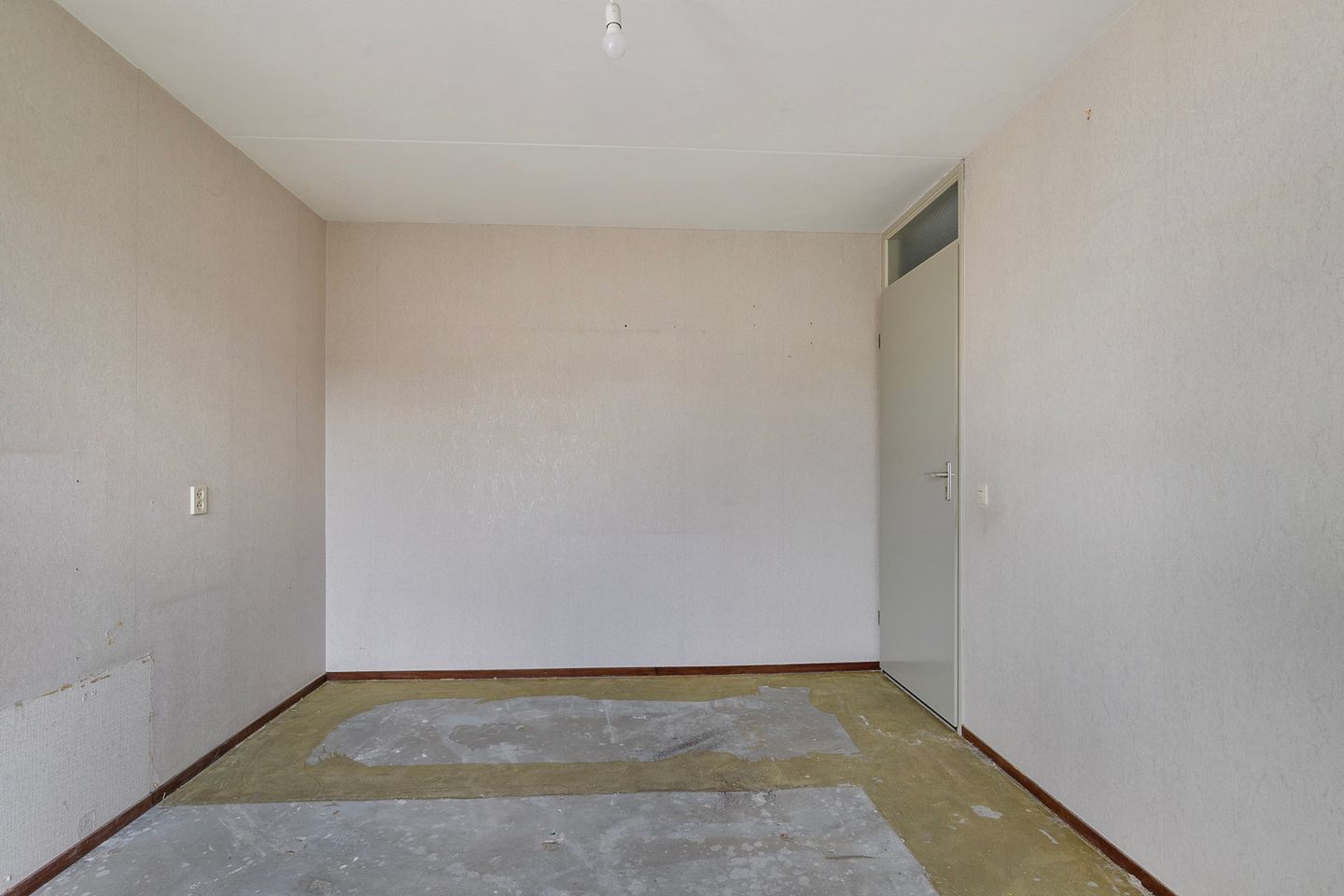 Foto 14 van Dreef 45