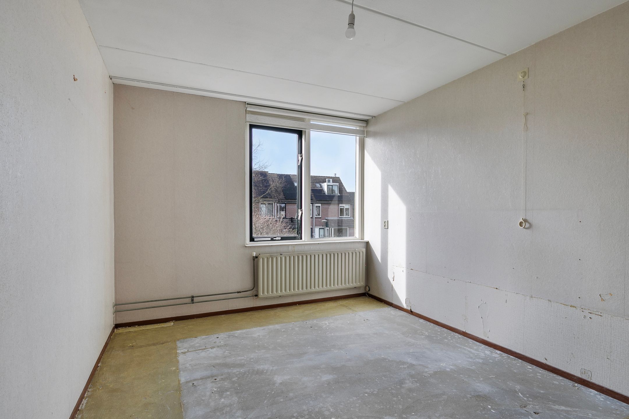 Foto 15 van Dreef 45