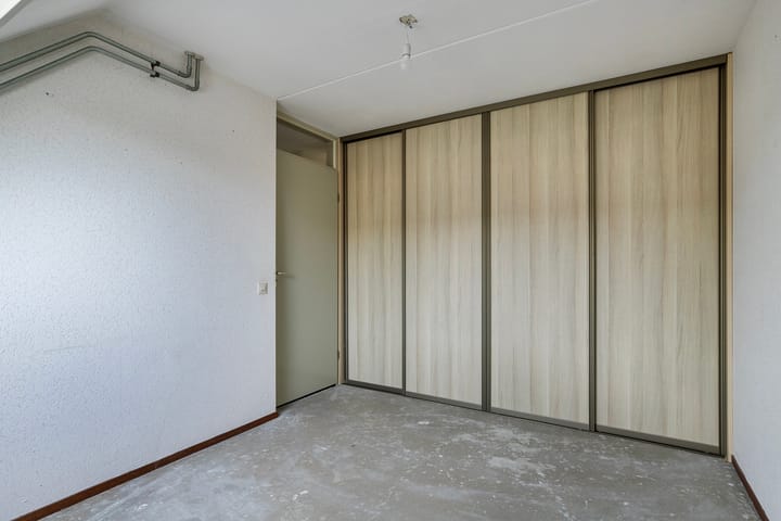 Foto 18 van Dreef 45