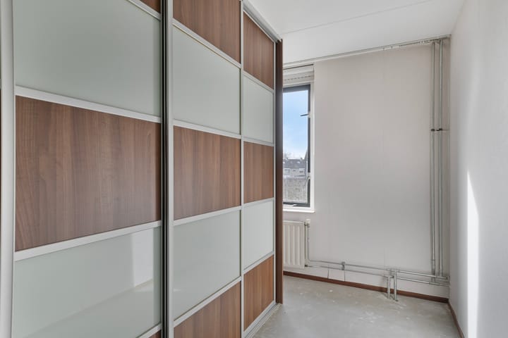 Foto 19 van Dreef 45