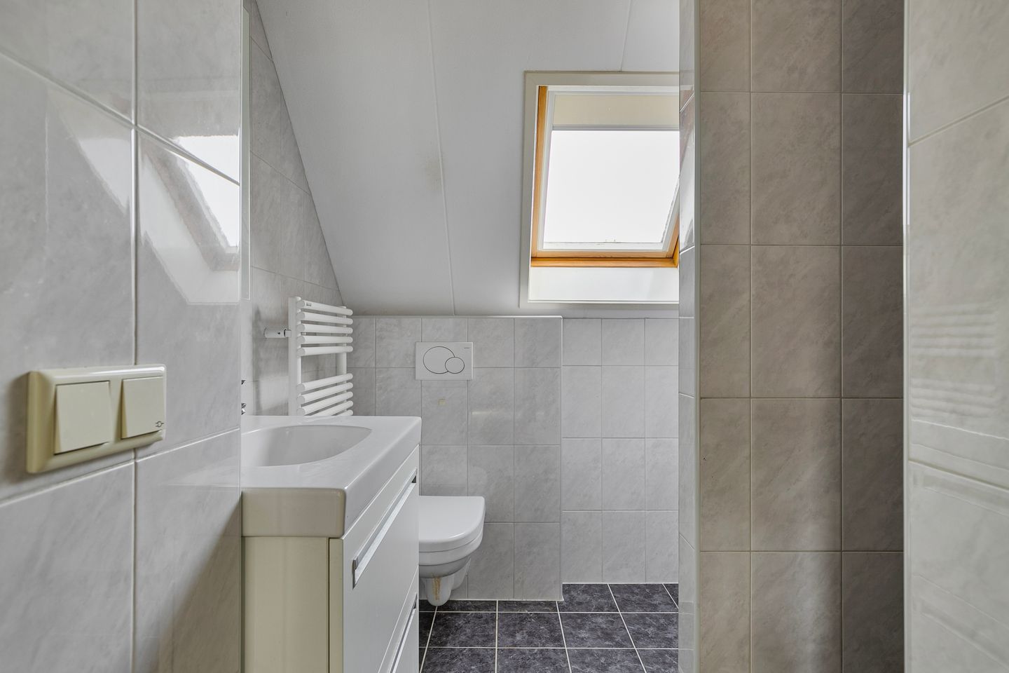 Foto 20 van Dreef 45