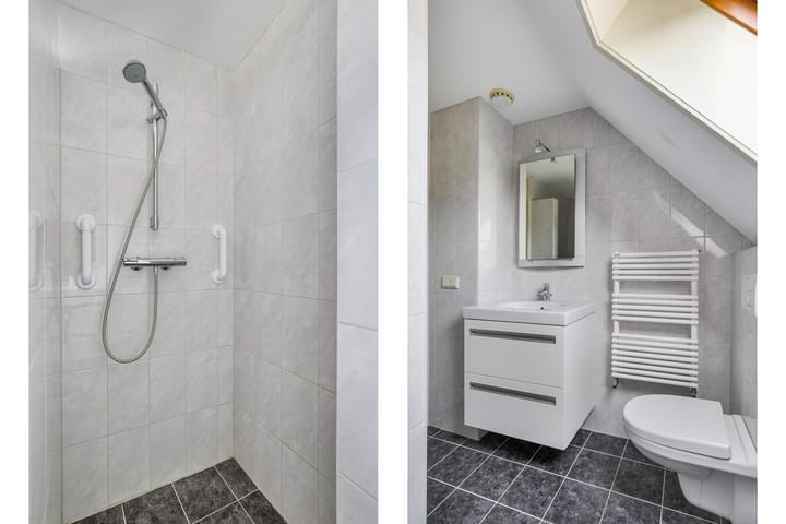 Foto 21 van Dreef 45