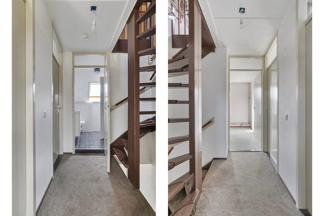 Foto 22 van Dreef 45