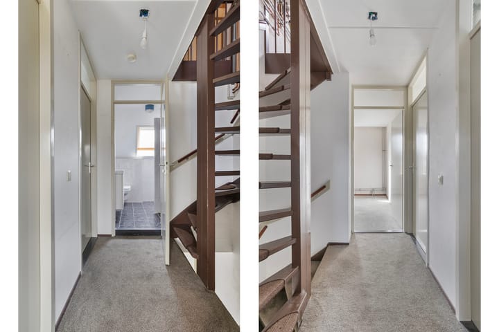 Foto 22 van Dreef 45