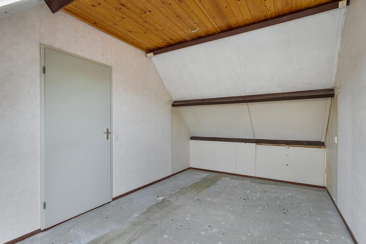 Foto 27 van Dreef 45