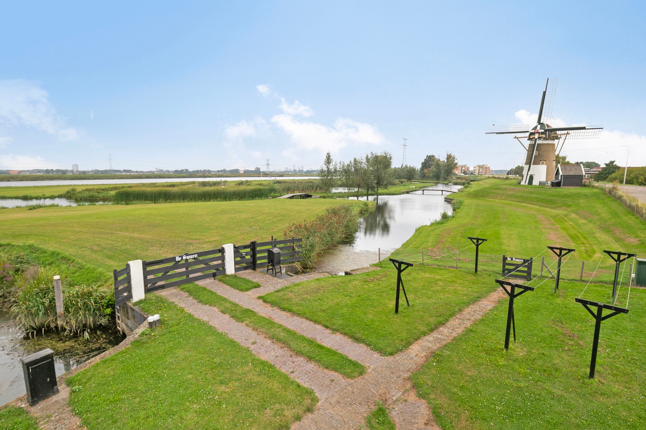 Foto 42 van Dreef 45