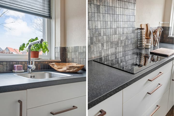 Foto 12 van Lindenhorststraat 8