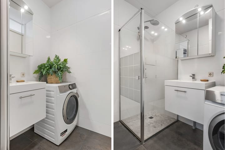 Foto 22 van Lindenhorststraat 8