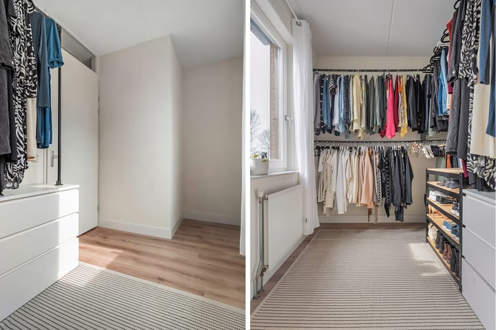 Foto 24 van Lindenhorststraat 8