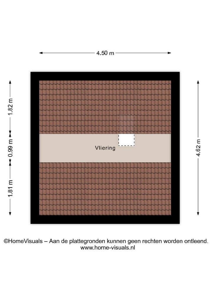 Foto 35 van Lindenhorststraat 8