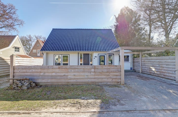 Foto 4 van Broekbeeklaan 34