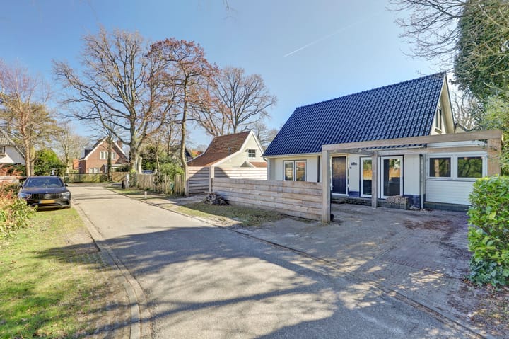 Foto 5 van Broekbeeklaan 34