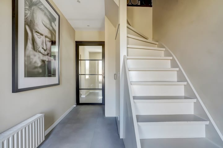 Foto 7 van Broekbeeklaan 34