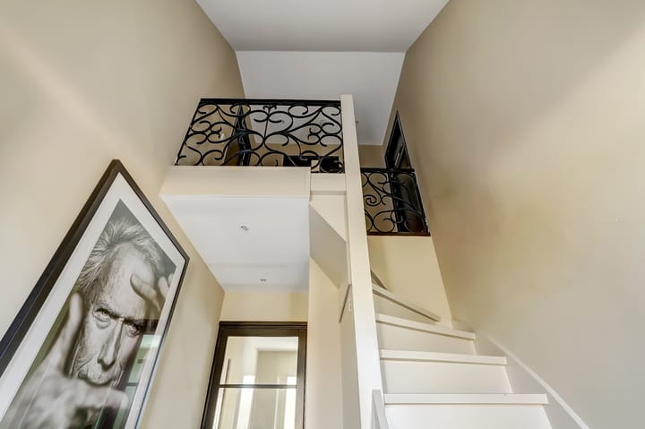 Foto 9 van Broekbeeklaan 34