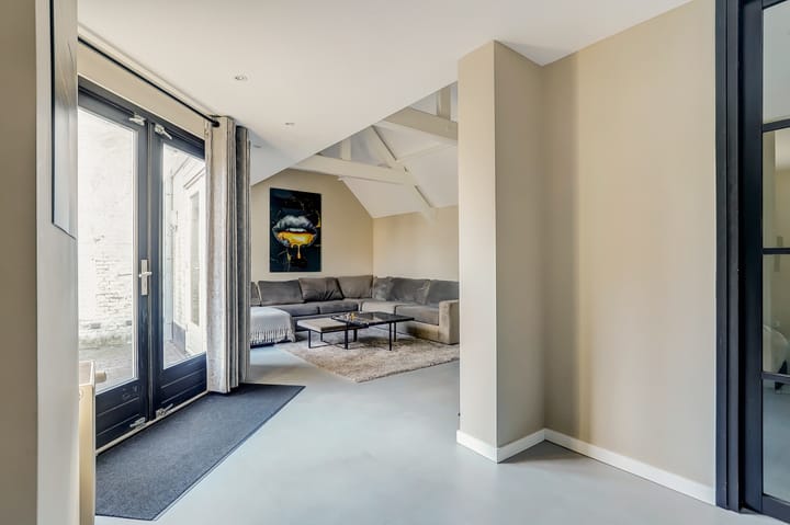 Foto 11 van Broekbeeklaan 34