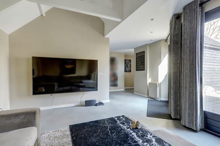 Foto 14 van Broekbeeklaan 34