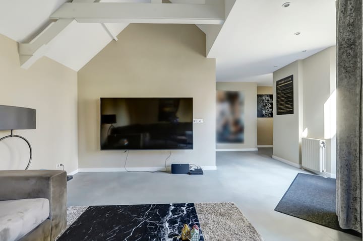 Foto 15 van Broekbeeklaan 34