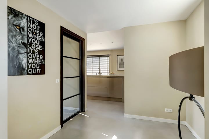 Foto 16 van Broekbeeklaan 34