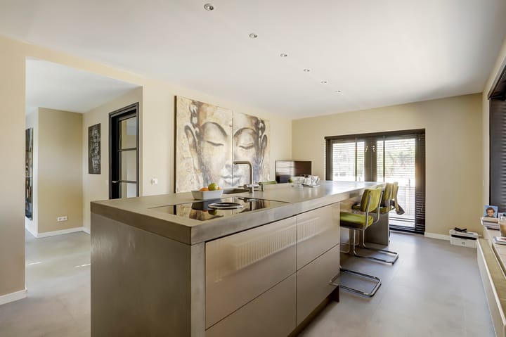 Foto 18 van Broekbeeklaan 34