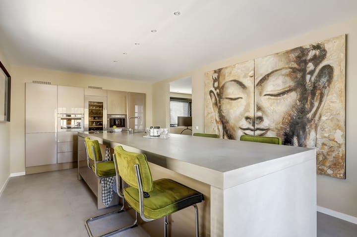 Foto 19 van Broekbeeklaan 34