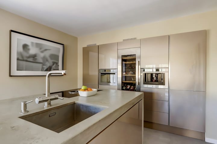 Foto 21 van Broekbeeklaan 34