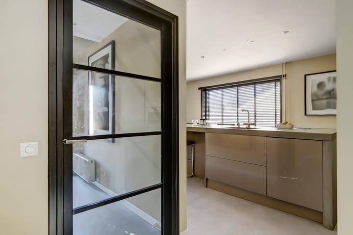 Foto 22 van Broekbeeklaan 34