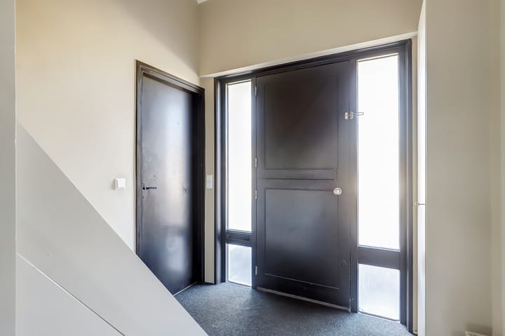 Foto 23 van Broekbeeklaan 34