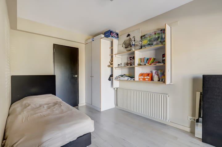 Foto 24 van Broekbeeklaan 34