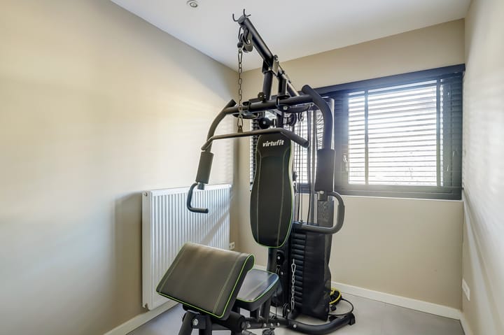 Foto 26 van Broekbeeklaan 34