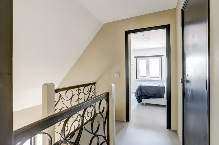 Foto 27 van Broekbeeklaan 34