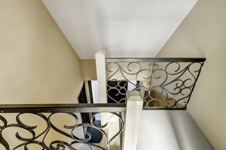 Foto 28 van Broekbeeklaan 34