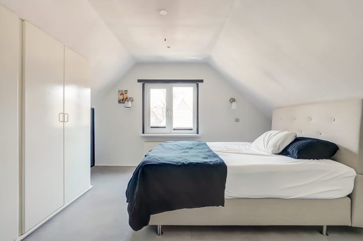 Foto 29 van Broekbeeklaan 34